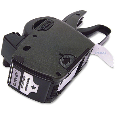 COSCO Pricemarker Kit (COS090971)