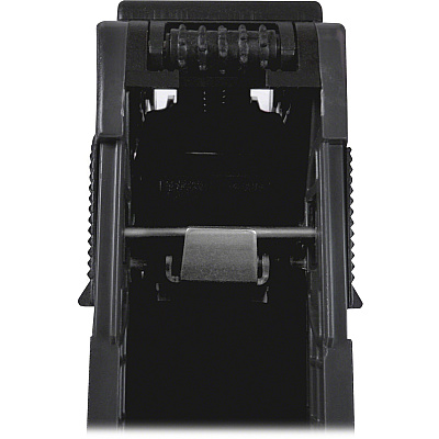 COSCO Pricemarker Kit (COS090971)