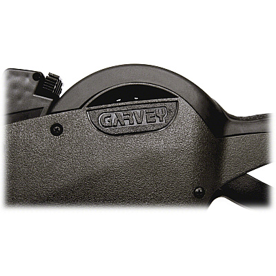 COSCO Pricemarker Kit (COS090971)