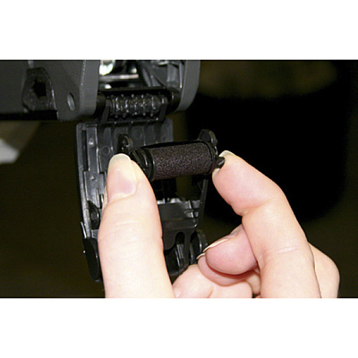 COSCO Pricemarker Kit (COS090971)
