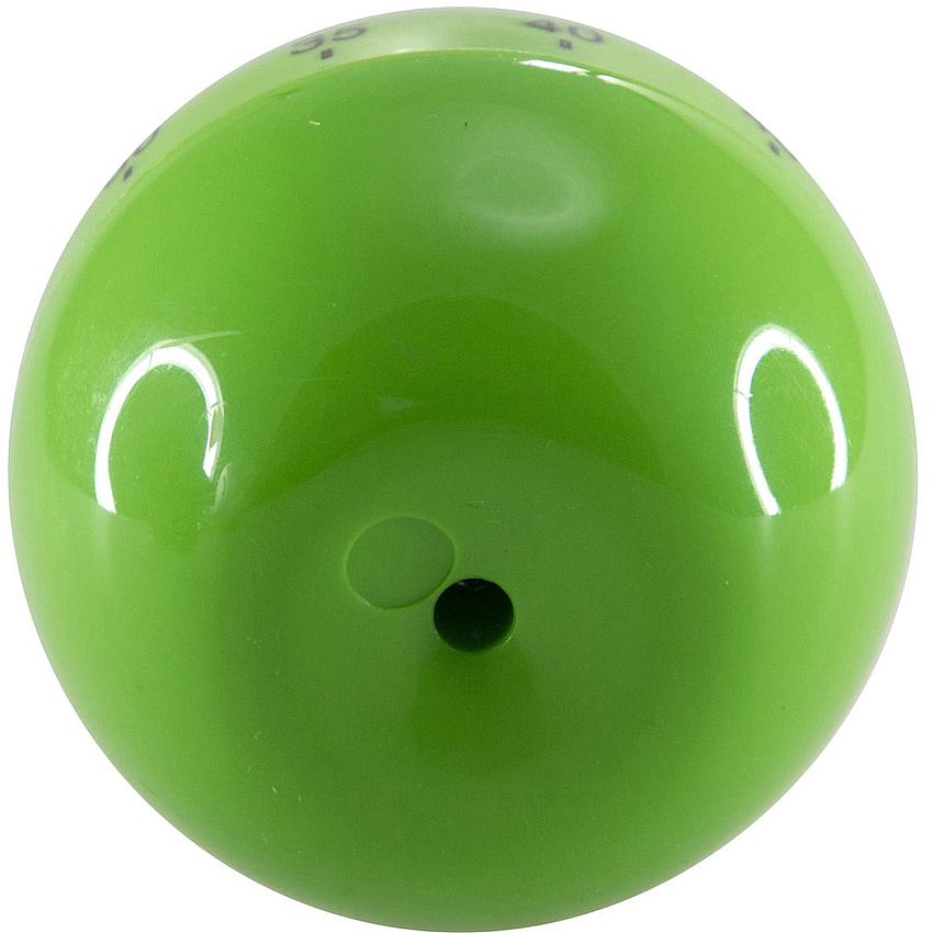 eazyzoom