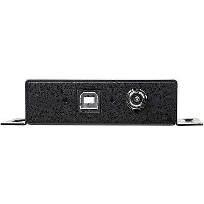StarTech 2 Port Usb 2.0 To Serial Adapter Hub (ICUSB2322I)