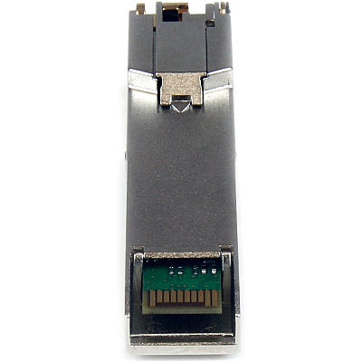 StarTech Cisco Sfp-ge-t Comp. Sfp - 1gbe (SFPC1110)