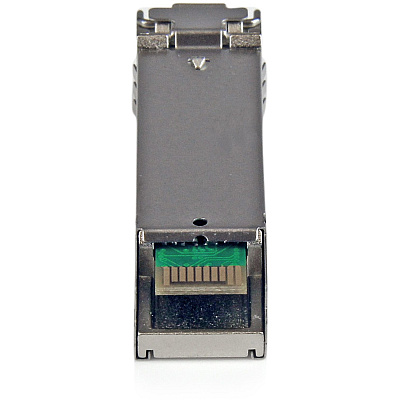 StarTech Cisco Glc-fe-100fx Comp. Sfp 100mbe Ddm (SFPF1302C)