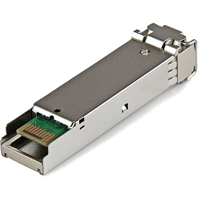 StarTech Cisco Glc-lh-smd Comp. Sfp - 1gbe Ddm (SFPG1320C)