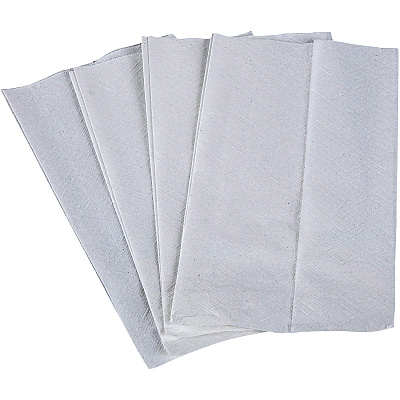 Scott Full-Fold Dispenser Napkins (KCC98730)