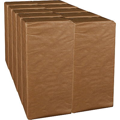 Scott Full-Fold Dispenser Napkins (KCC98200)
