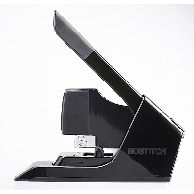Bostitch EZ Squeeze Antimicrobial Heavy Duty Stapler (BOSB8130)