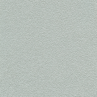 Ghent Silhouette Enclosed with 193 Silver Vinyl Tackboard (SILH20416)