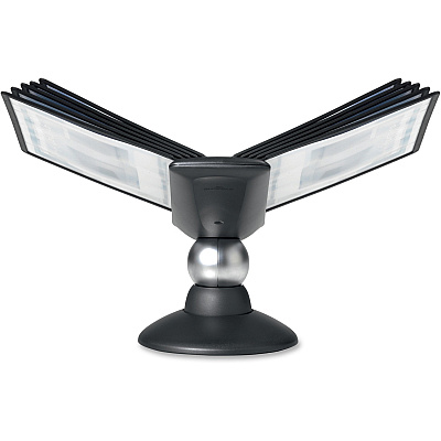 Durable SHERPA Motion Reference Display System (DBL553901)