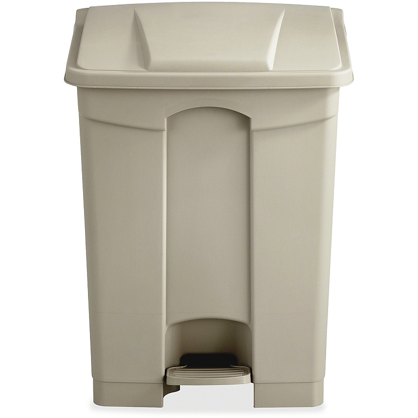 eazyzoom
