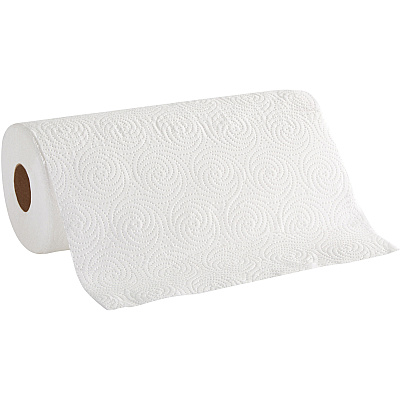 Sparkle Professional Series Paper Towel Rolls by GP Pro (GPC2717201)