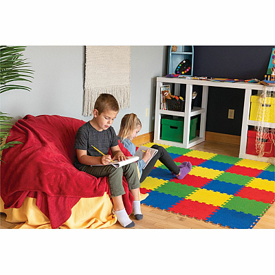 Pacon Grades K-1 Multi-sensory Handwriting Tablet (PAC2470)