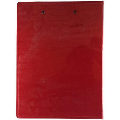 Mobile OPS Unbreakable Recycled Clipboard (BAU61632)