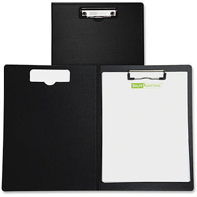 Mobile OPS Unbreakable Recycled Clipboard (BAU61634)