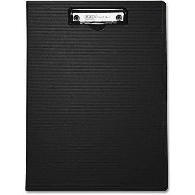 Mobile OPS Unbreakable Recycled Clipboard (BAU61634)