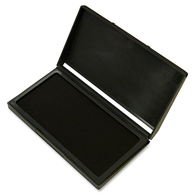 COSCO 2000 Plus Replacement Ink Pad (COS030253)