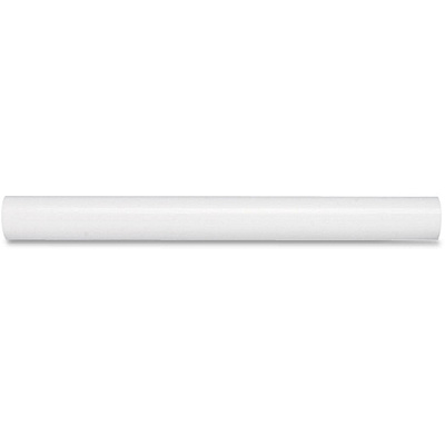 HP Universal Bond Paper (HEWQ1397A)