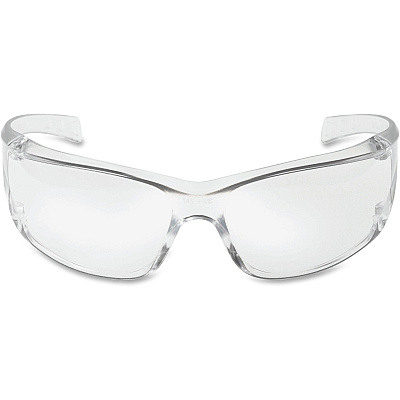3M Virtua AP Safety Glasses (MMM118180000020)
