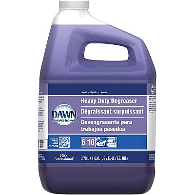 Dawn Professional HD Degreaser (PGC04852)