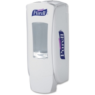 PURELL ADX-12 Dispenser (GOJ882006)