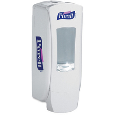 PURELL ADX-12 Dispenser (GOJ882006)