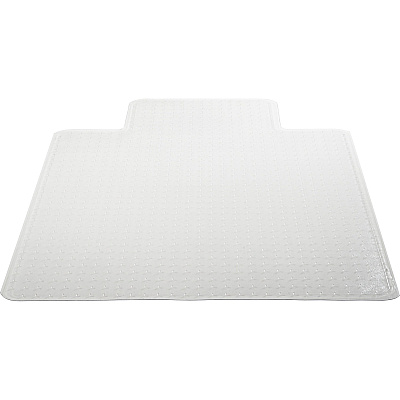 Lorell Medium-pile Chairmat (LLR82822)