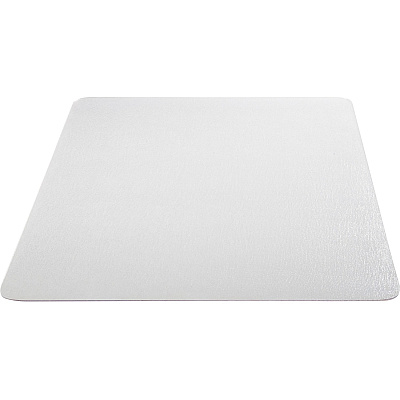 Lorell Nonstudded Chairmat (LLR82825)