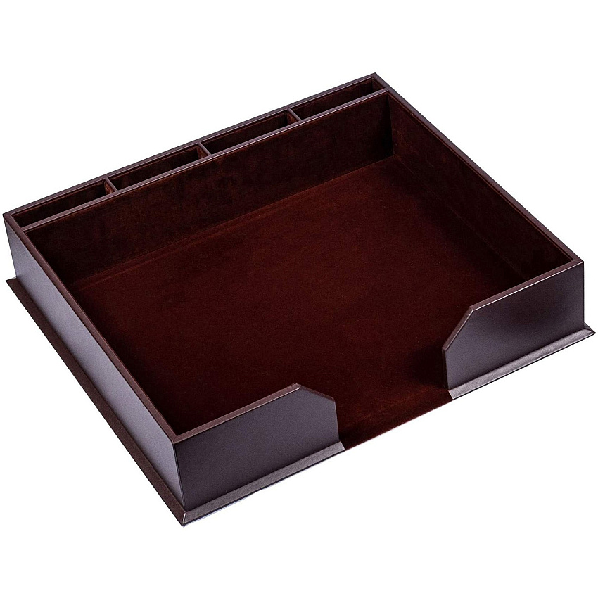 eazyzoom