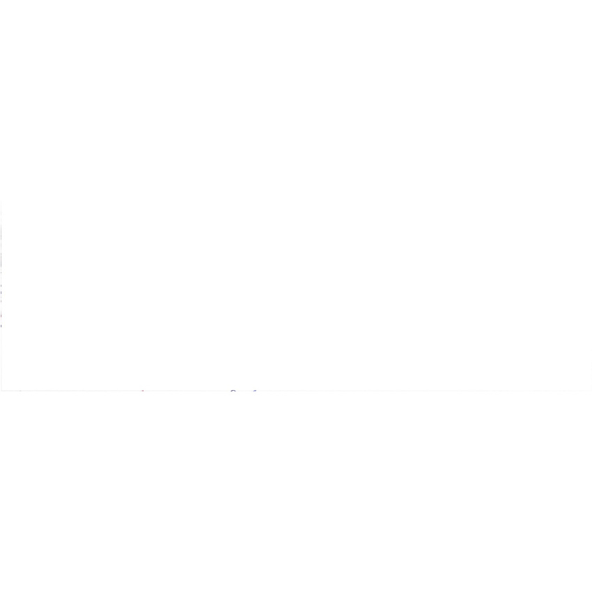 eazyzoom