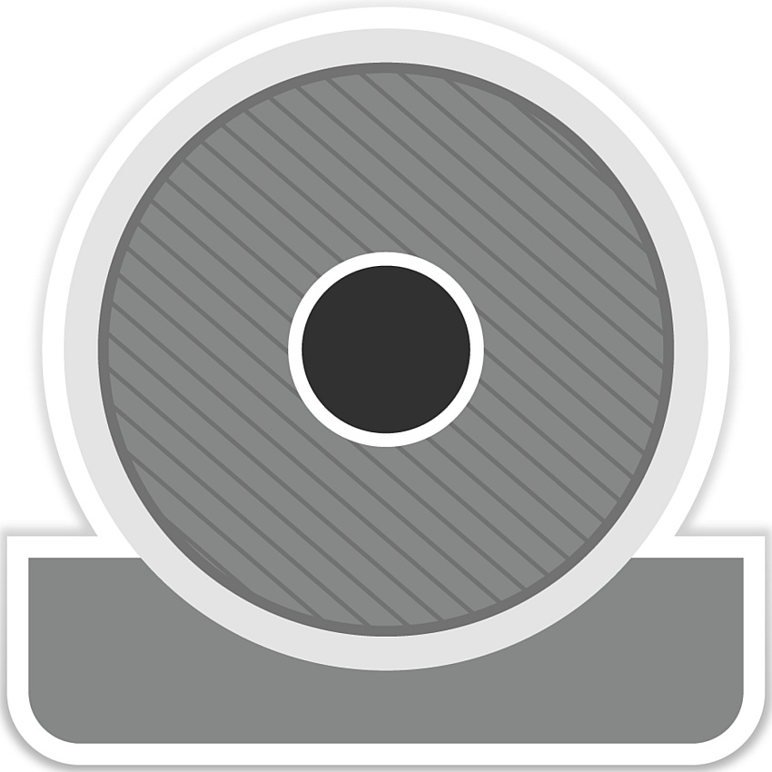 eazyzoom