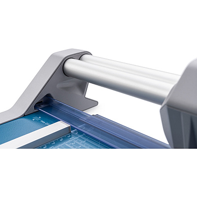 Dahle 550 Professional Rotary Trimmer