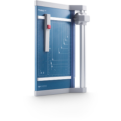 Dahle 550 Professional Rotary Trimmer