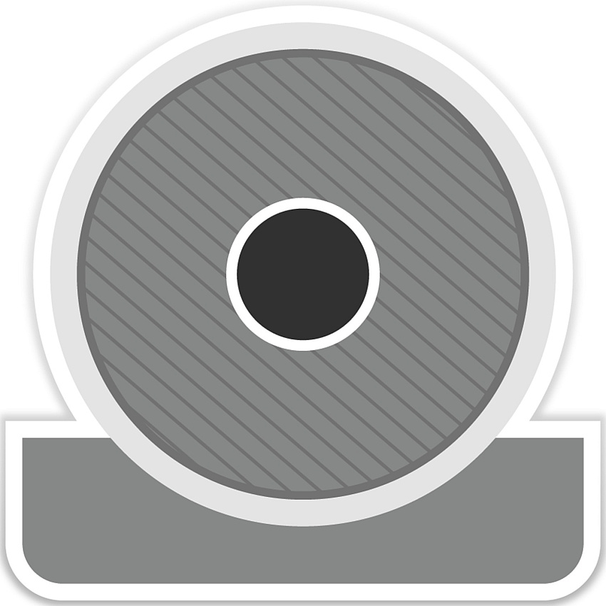 eazyzoom