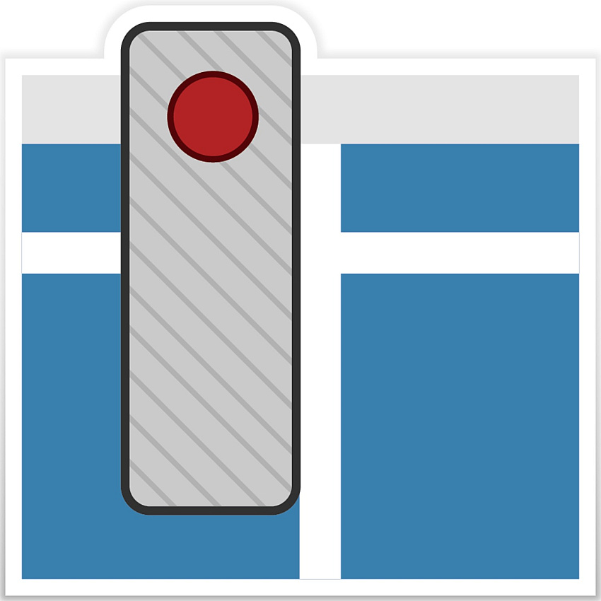 eazyzoom
