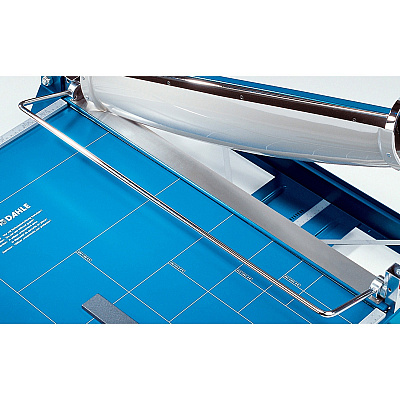 Dahle 567 Premium Guillotine Trimmer