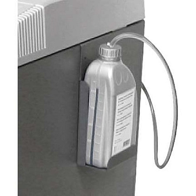 GBC SelfOil Shredder Oil (GBC1753190)