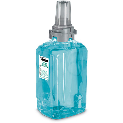 GOJO ADX-12 Botanical Foam Soap Refill (GOJ881603)
