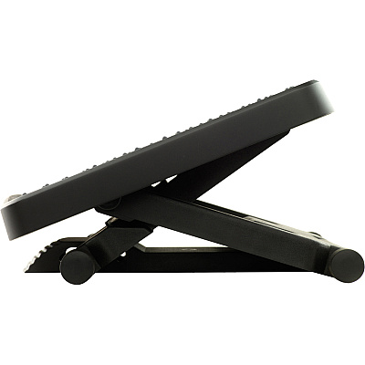 Fellowes Ultimate Foot Support (8067001)