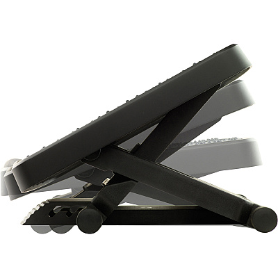 Fellowes Ultimate Foot Support (8067001)
