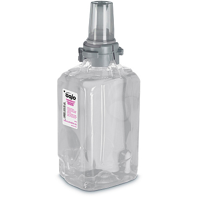 GOJO Antibacterial Handwash ADX-12 Dispenser Refill (GOJ881203EA)