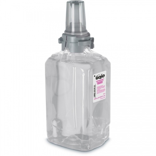 GOJO ADX-12 Dispenser Plum Antibacterial Handwash (881203EA)