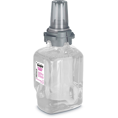 GOJO ADX-7 Dispenser Antibacterial Hand Soap Refill (GOJ871204)