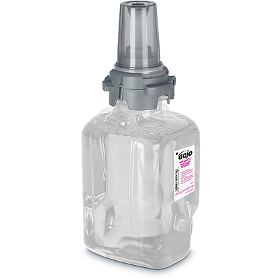 GOJO ADX-7 Dispenser Antibacterial Hand Soap Refill (GOJ871204)
