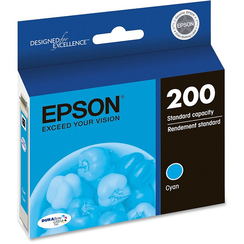 eazyzoom
