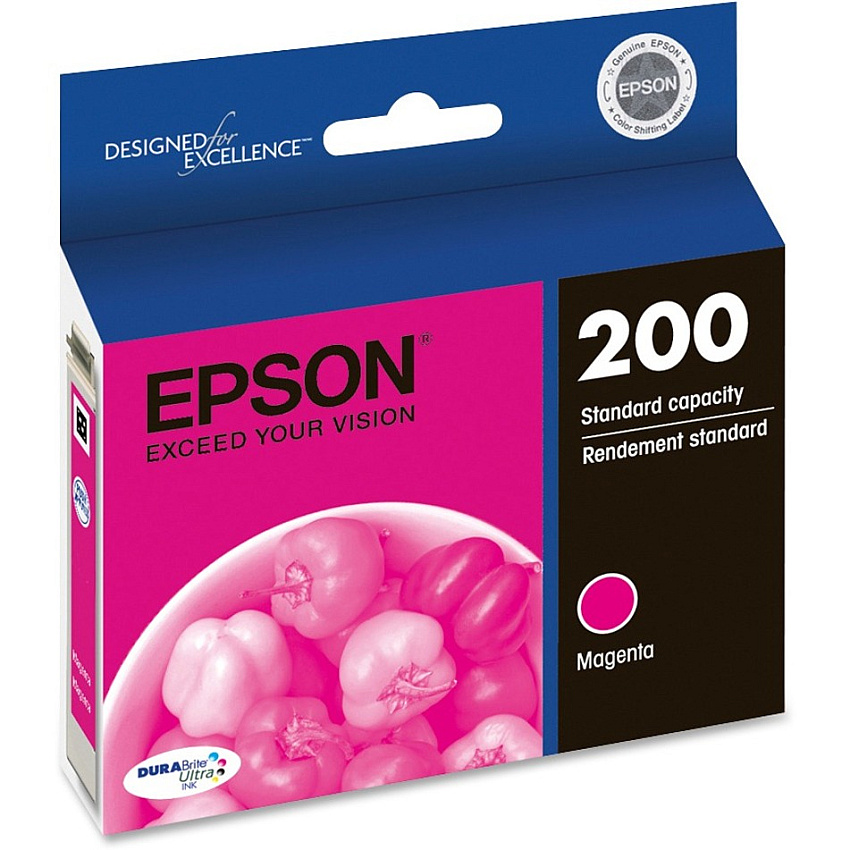 eazyzoom
