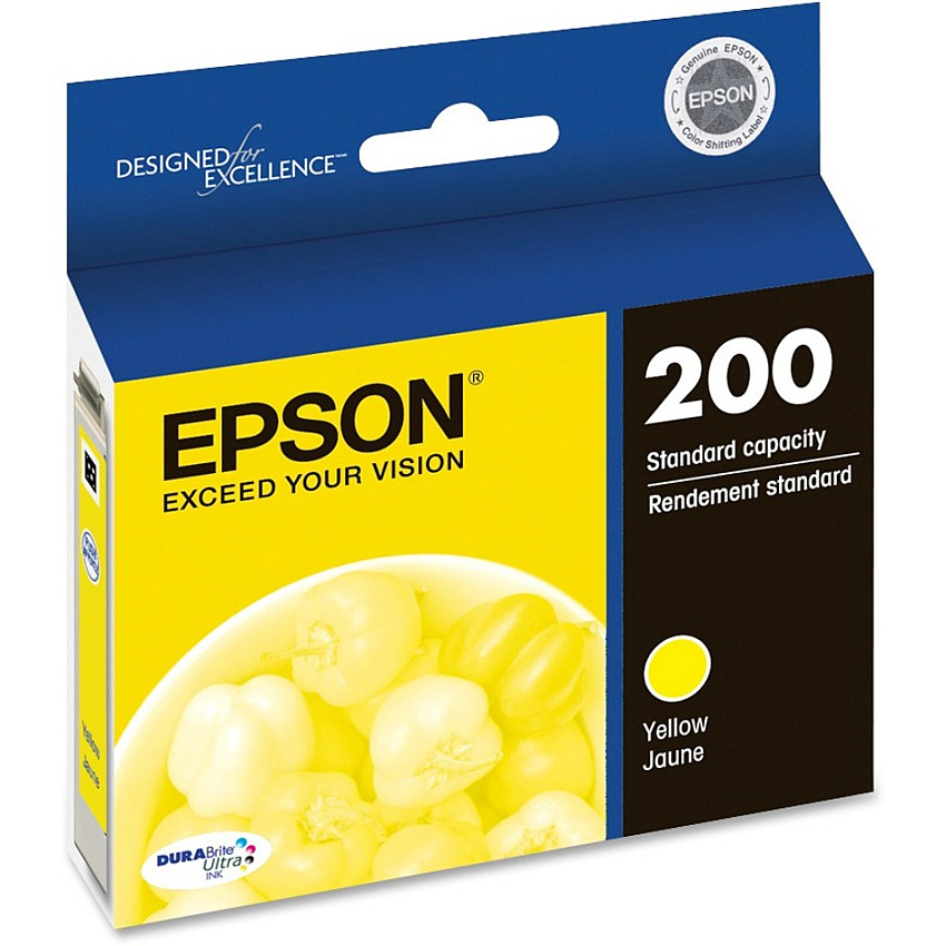 eazyzoom
