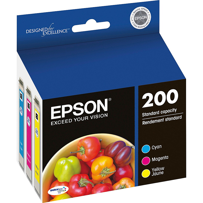 eazyzoom