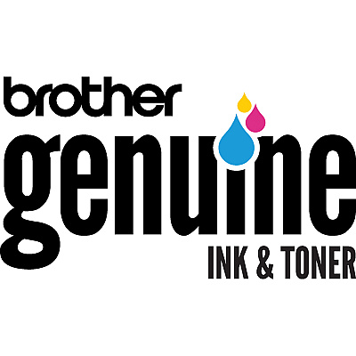 Brother Genuine DR720 Mono Laser Drum Unit