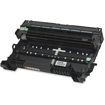 Brother Genuine DR720 Mono Laser Drum Unit